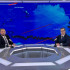 Актуальное интервью: управляющий Отделением Социального фонда России по Самарской области Дмитрий Петров