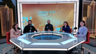 «Символ веры»: Пасха – подготовка к главному православному празднику года 