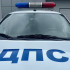 В Самаре из-за серьезного ДТП встало движение на пр Кирова 24 июня
