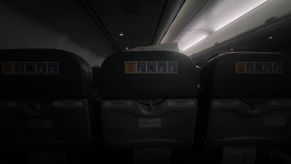 30 марта в Самарской области повторно объявили угрозу атаки БПЛА