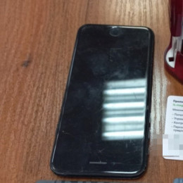 Сотрудники Самарской таможни выявили валютные махинации на 22, 5 миллиона рублей