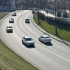 В Самаре могут появиться новые выделенные полосы для автобусов