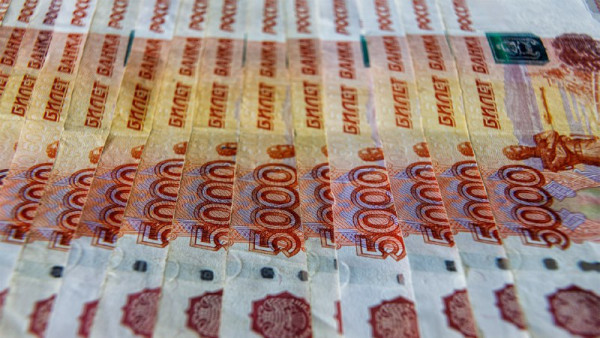 В Самарской области водителя-нарушителя освободили от части наказания, оставив конфискованный автомобиль государству