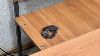 В Самарской области поймали 9 преступников, находившихся в федеральном розыске