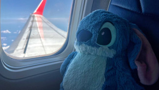 Перелёт Самара — Геленджик: реальные цены и как сэкономить