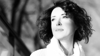 В Самаре ушла из жизни известный журналист и редактор Юлия Галочкина