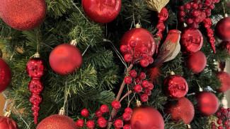 Самарцы, осторожно: как "гадалки" пытаются обмануть на Рождество