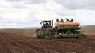 В Самарской области окажут больше поддержки молодым специалистам агропрома  