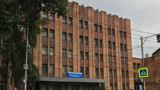 В Самаре завод «Рейд-1» до июля 2021 года оставили за родственницей Алексея Шаповалова