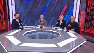 "Бизнес и право": Деприватизация в России. Миф или реальность?