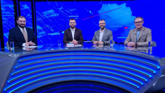 «Наследственная стратегия»: важная роль преемников в бизнесе