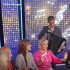 «Супер Песни»: осенний плейлист – премьеры, фольклор и разговоры о главном