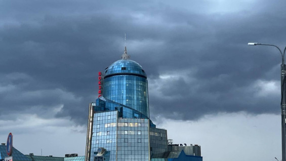 С 1 мая в Самаре запускают 3 дополнительные электрички до Курумоча