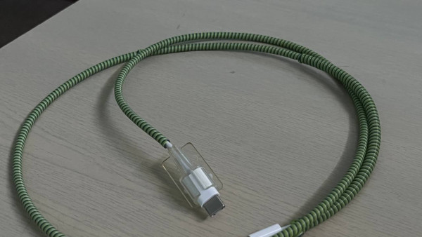 В Самаре адвокат пытался пронести в СИЗО 10 сотовых телефонов и зарядные устройства