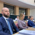 Экс-премьер Самарской области Михаил Смирнов вернулся в Газпром