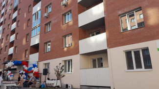Самарцам рассказали, кто может не платить взносы за капитальный ремонт