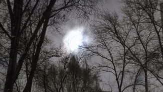 25 января на Самару обрушится сильная магнитная буря 