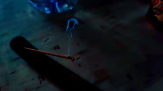 Гороскоп на 3 декабря 2024: Луна в Козероге принесет гармонию и решение проблем