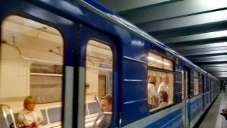 Жители Самары попросили продлить метро до Южного города