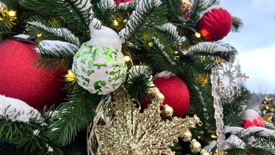 9 января Степанов день: почему мужчинам нельзя брать в руки острые предметы