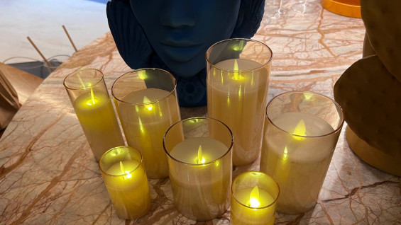 Когда успех не в радость: как «эффект самозванца» мешает самарцам признавать собственные заслуги