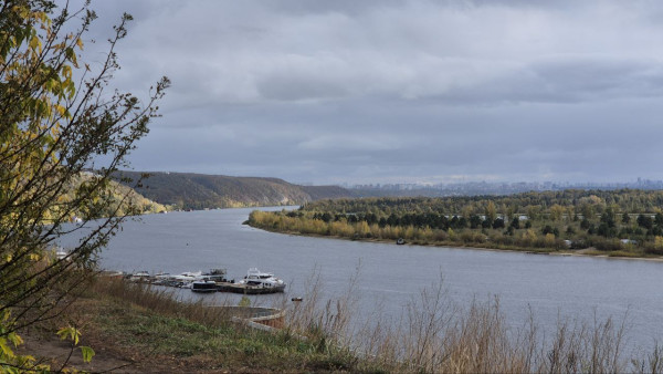Народный календарь на 1 ноября 2025: почему на Иванов день нельзя стирать вещи