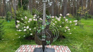 Гороскоп на 18 июня: астрологи рассказали, кого ждут тайны и интриги