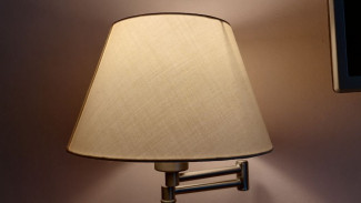 В Самарской области на 2 дня жители села останутся без электричества