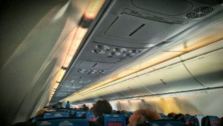 15 января аэропорт Курумоч несколько часов был закрыт из-за угрозы атаки БПЛА