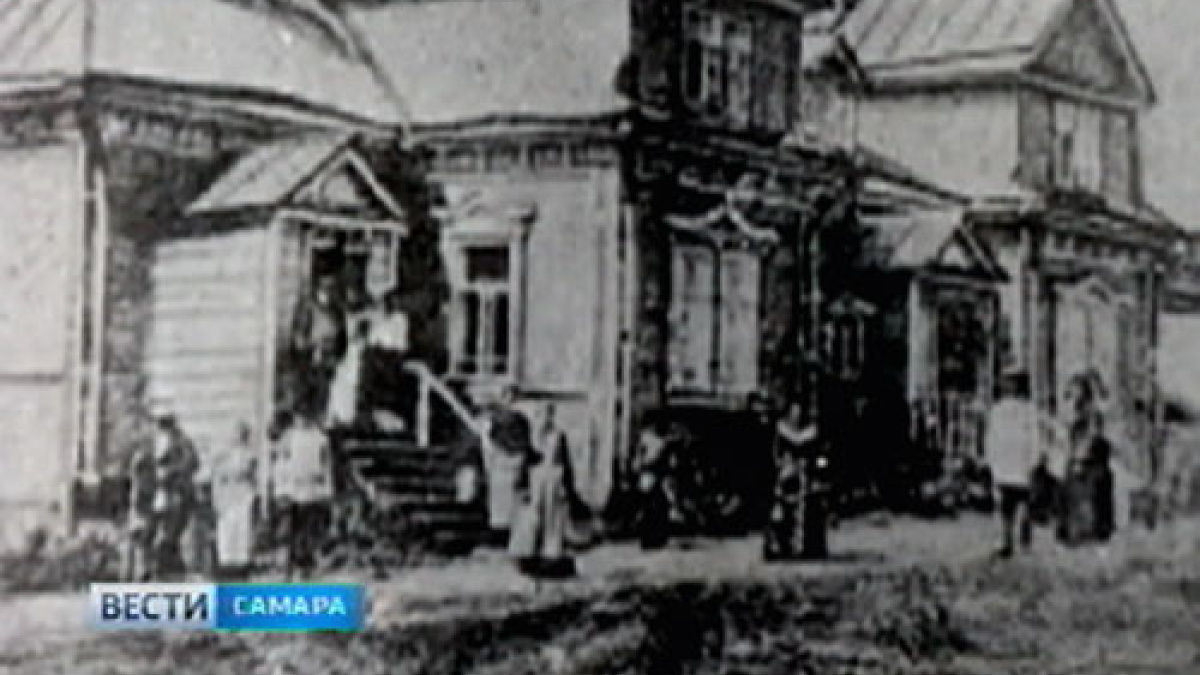 28 февраля 1821 года родился доктор Нестор Постников, основатель первой в  Европе и Самаре кумысолечебницы – Новости Самары и Самарской области – ГТРК  Самара