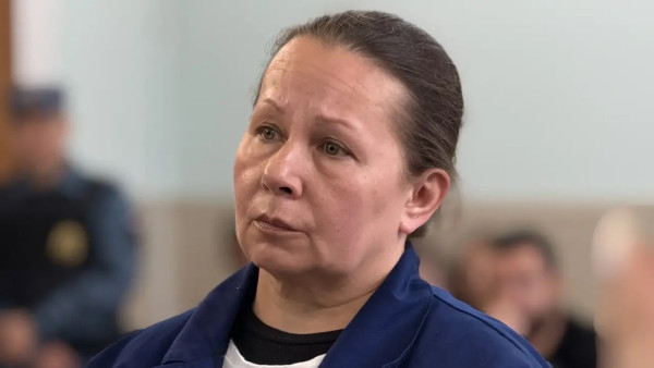 Убийцы могли спрятать головы экс-мэра Виктора Тархова и его жены в Самаре