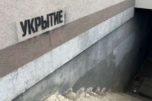 Полная хронология двойной атаки БПЛА на Самарскую область 22 августа