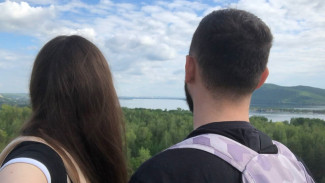 Астро-нумеролог Олеся Аленичева запретила половые контакты 30 сентября всем знакам зодиака