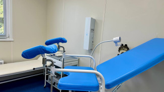 В Самаре беременным женщинам с 2026-го года могут начать выплачивать пособие почти миллион рублей