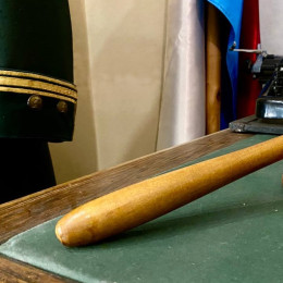 Самарские коммунальщики судятся с ТЦ «Парк Хаус» из-за незаконных врезок в водопровод на 4 млн рублей