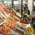 Самарцам назвали продукты, которые больше всего подешевели в сентябре 2026 года
