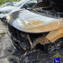Тольяттинец поджёг служебную KIA после увольнения