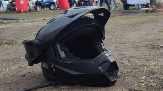 У жителя Самарской области конфисковали мотоцикл за повторную езду в нетрезвом виде