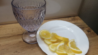 Самарцам рассказали, как пережить новогоднее похмелье 