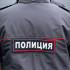 Житель Самарской области попал под суд за нарушение ПДД