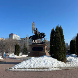 Индексация пенсий, новые правила микрозаймов и ГОСТ для выгула собак: что ждет самарцев с 1 апреля 2026 года