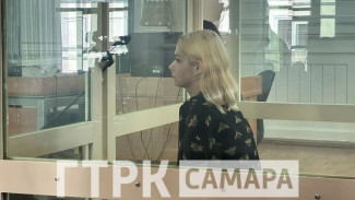 Друг Тархова рассказал суду о странных СМС и мешках у двери убитого экс-мэра Самары