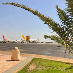 Тело жительницы Самарской области 3 недели не могут доставить в Россию из Египта