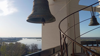 "Во все тяжкие": самарские священники объяснили, что можно, а что нельзя делать в праздник Пасхи