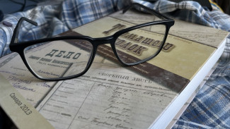 Самарцам рассказали, какие продукты могут привести к ухудшению зрения