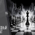 Международный день шахмат 20 июля: история, идеи для праздника и открытки