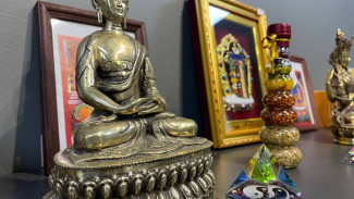 Гороскоп на 13 сентября 2024: эти 6 знаков ждут конфликты и семейные ссоры