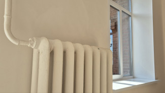 Самарцев предупредили о том, что убытки от самостоятельного спуска воздуха с батареи могут исчисляться миллионами