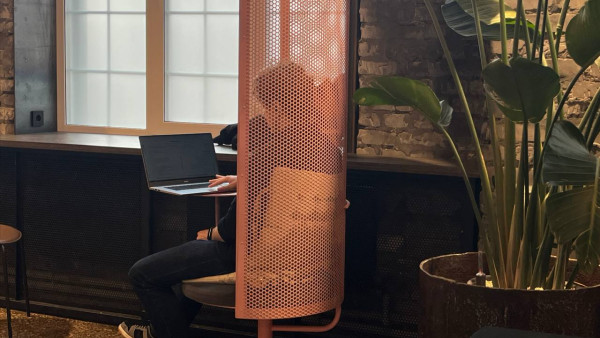 Самарцам хотят сократить рабочее время до 6 часов в день