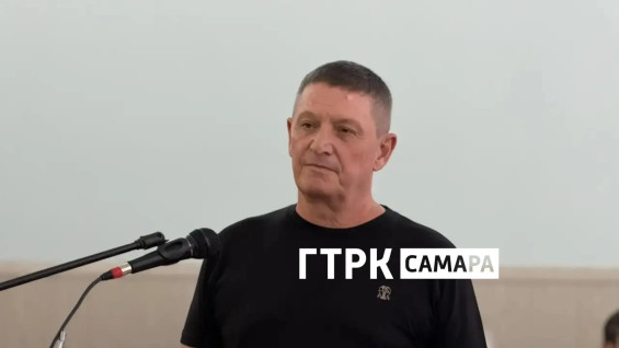 Друг Виктора Тархова рассказал в суде о просьбе одолжить деньги на адвоката и фиктивном браке для продажи квартиры